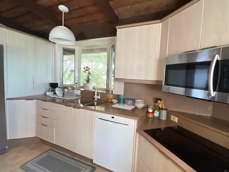 1901 Halekoa Dr — Photo 12