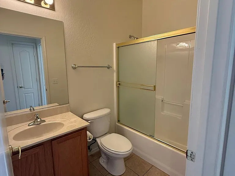 5020 E Sage Springs Dr — Photo 12