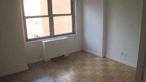 2nd image of 245 E 63rd St APT 1416