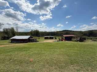 3085 County Road 93, Hamilton, AL 35570