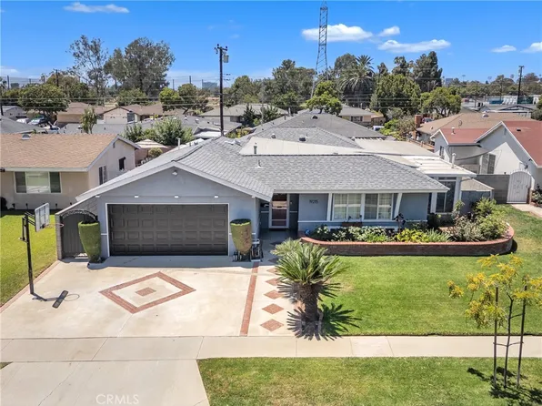 19215 Reinhart Ave, Carson, CA 90746