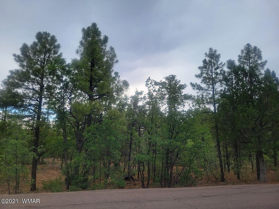 1st image of 520 W Aspen Trl