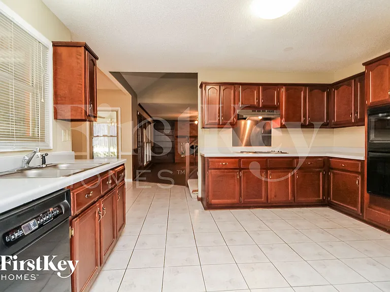 2672 Morning Woods Dr — Photo 8