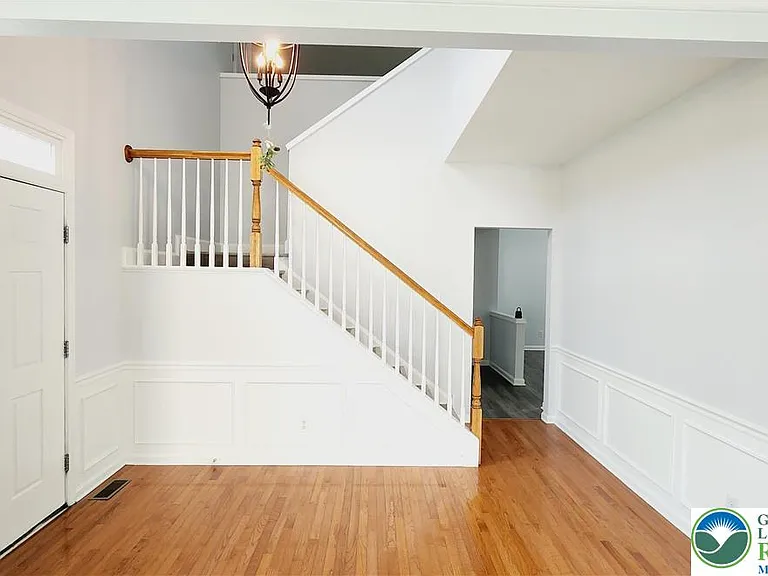 1816 Emerald Dr S — Photo 23