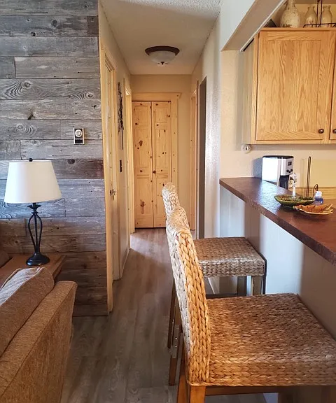 110 Tall Pine Circlebldg #D-unit 5 — Photo 8