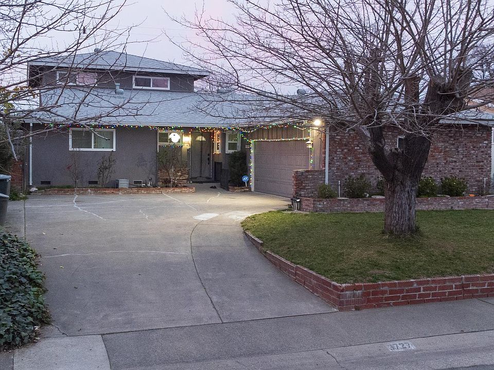 1st image of 3727 Lankershim Way