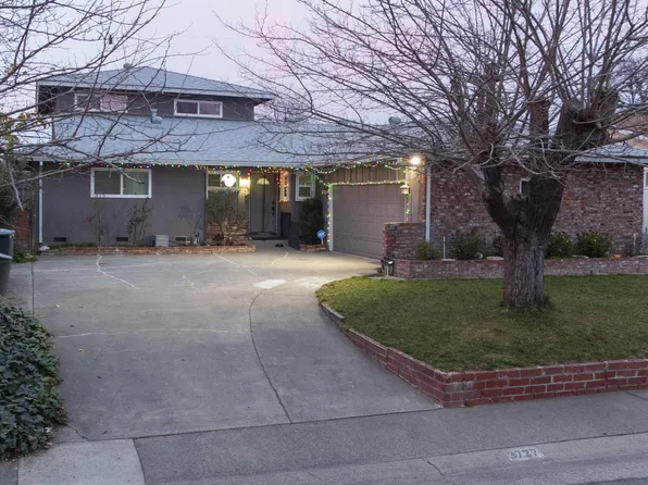 3727 Lankershim Way, North Highlands, CA 95660