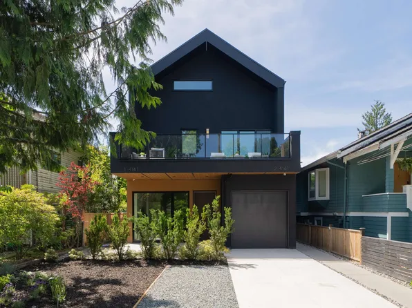 4161 Windsor St #1, Vancouver, BC V5V 4P2