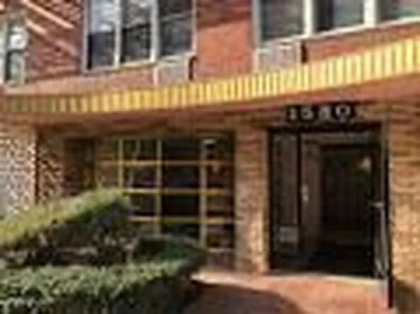 1580 East 13th Street image 1 of 9