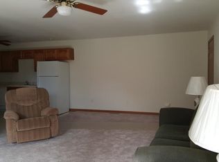 503 Sunset Dr, Prophetstown, IL 61277