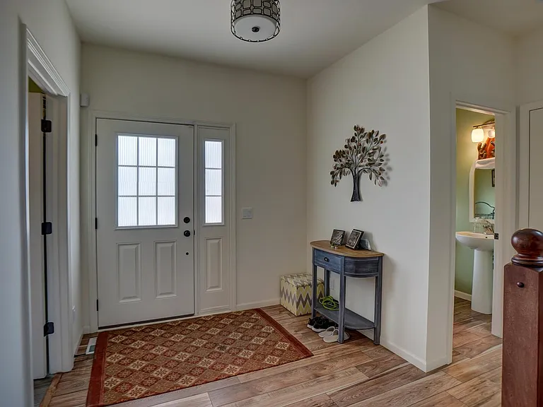 9618 Sweet Autumn Dr — Photo 5
