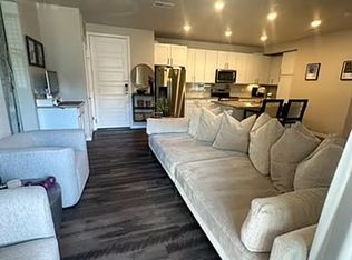 9287 Twenty Mile Rd #205, Parker, CO 80134