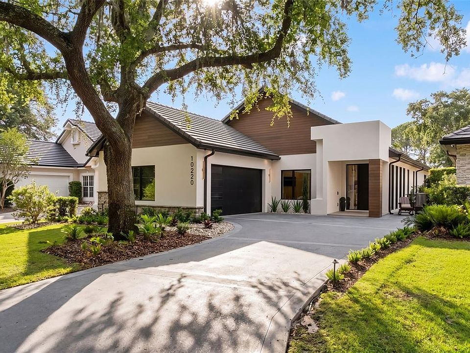 1st image of 10220 CHILTERN GARDEN DRIVE