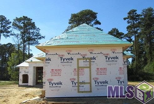 1st image of 9367 Saint Andrews Ct