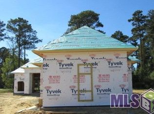 9367 Saint Andrews Ct, Denham Springs, LA 70726