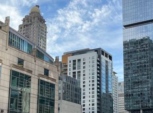 160 E Illinois St APT 1001, Chicago, IL 60611