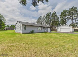 7659 Anderson Street, Siren, WI 54872