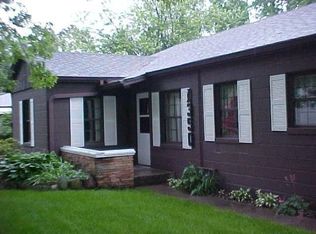 1350 Main St, Pella, IA 50219