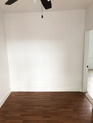 Rented by Ink Realty Services LLC | media 13