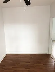 Rented by Ink Realty Services LLC