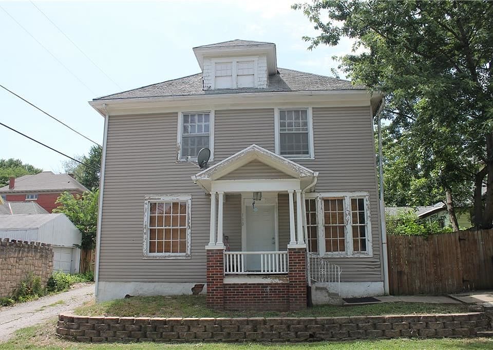 1st image of 110 N 24th St