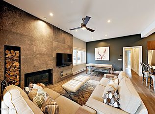 225 Gopher Rd APT 41, Avon, CO 81620