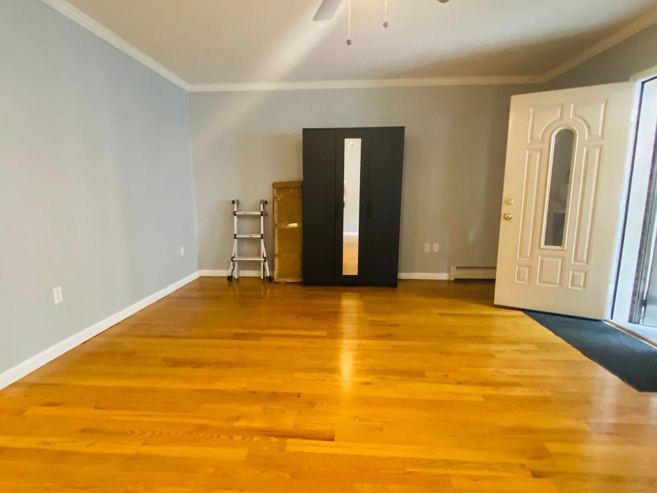 1st image of 49 Bay 29th St #1F