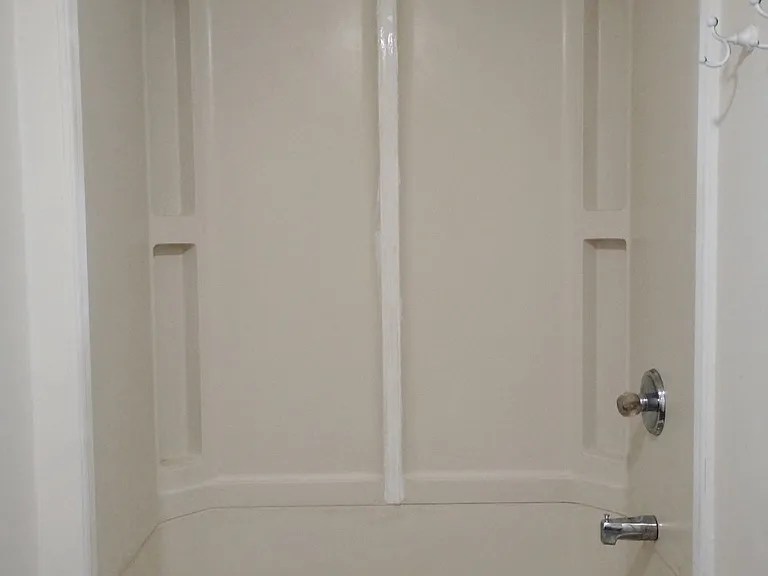86B Pearl St #B — Photo 9