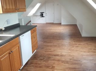 19 North Ave #3, Abington, MA 02351