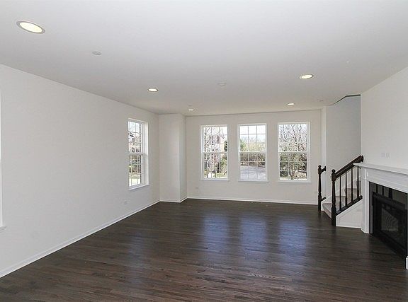 5th image of 804 Paisley Ct Lot 10.01