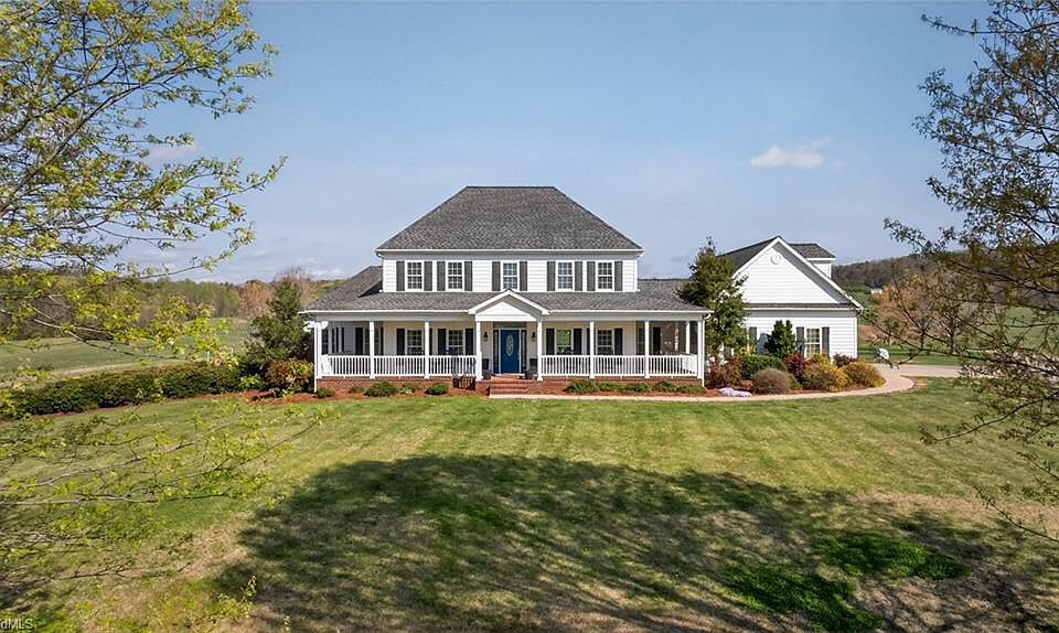 1st image of 363 Kiger Rd