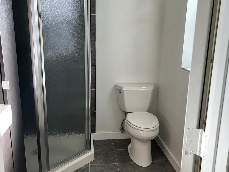 1111 NE 17th Ave #B — Photo 19