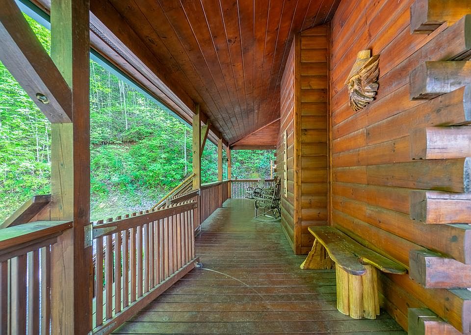 52nd image of 453 Macs Mountain Retreat Ln