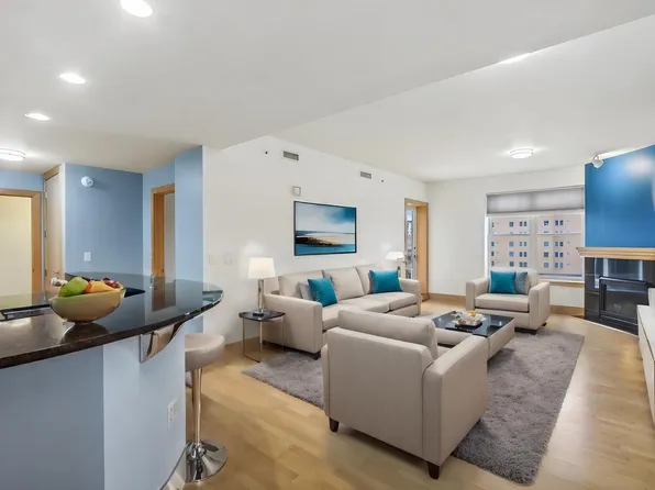 333 West Mifflin Street #7060, Madison, WI 53702