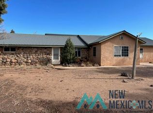 1335 Luna Rd SE, Deming, NM 88030
