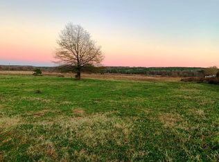 1637 Woodview Rd, Chatham, VA 24531