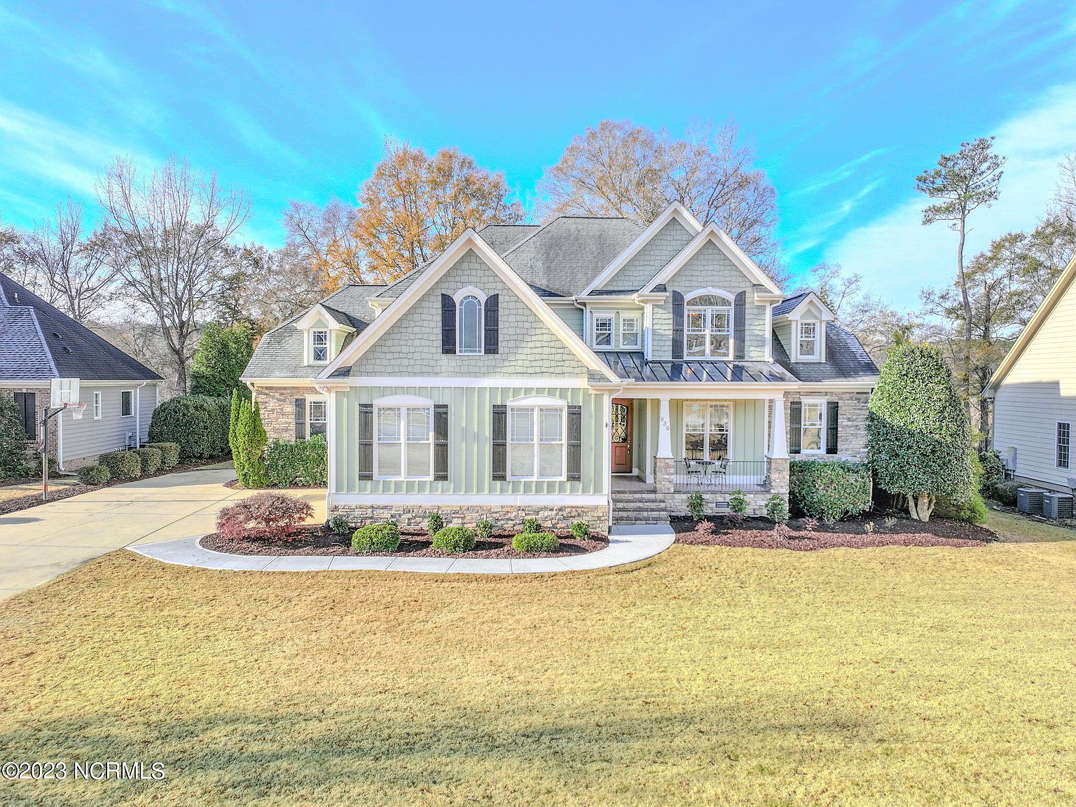 936 Riverwood Drive, Clayton, NC 27527 MLS 100424192 Zillow