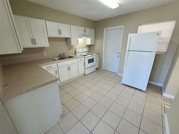 4th image of 7409 Wishing Well Ct