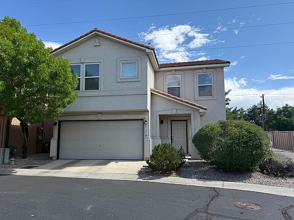 2nd image of 4348 Altura Mesa Ln NE