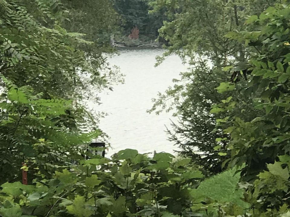 1st image of 0 N Lake Dr