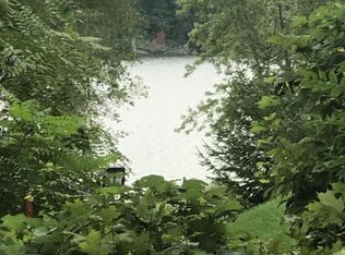 0 N Lake Dr, Caledonia, MI 49316