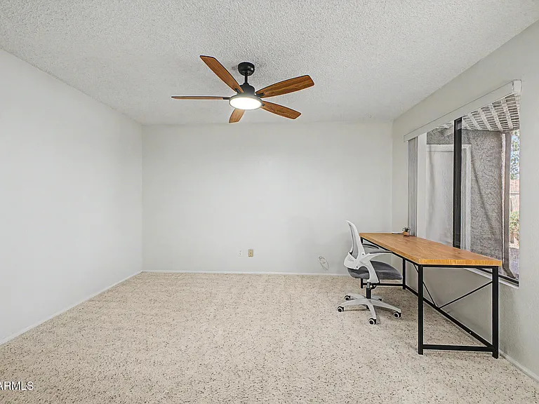 3510 E Hampton Ave #17 — Photo 34