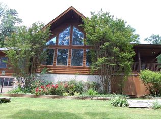 11842 Baugher Rd, Thurmont, MD 21788