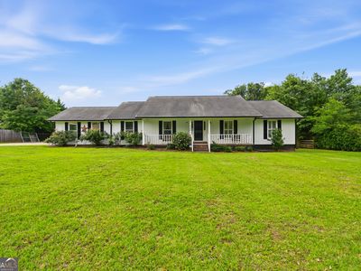 6280 Stapleton Rd, Macon, GA, 31216