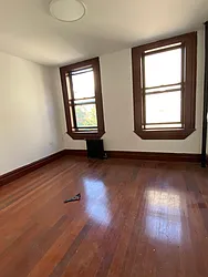 Rented by MOTION New York