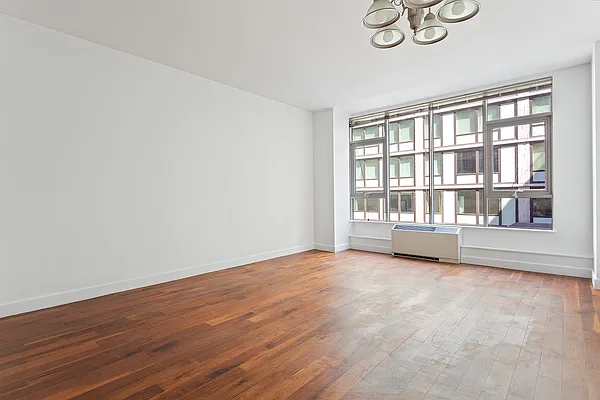 Rented by Corcoran | media 1