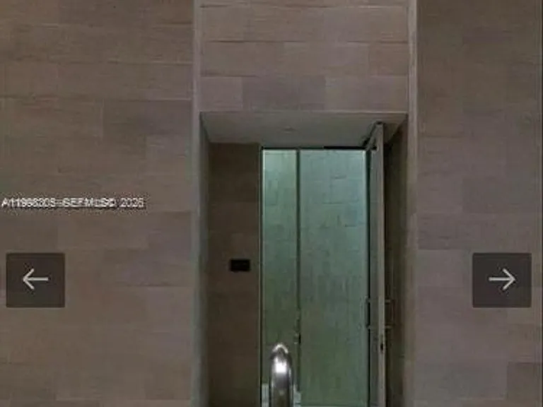 1830 S Ocean Dr #2011 — Photo 22