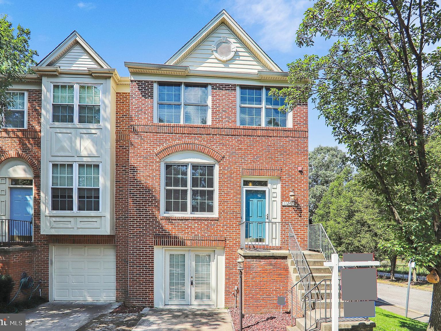 11247 Watermill Ln, Silver Spring, MD 20902 Zillow