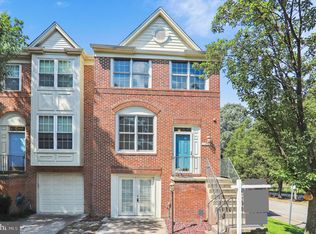 11247 Watermill Ln, Silver Spring, MD 20902