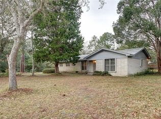 1938 Staples Rd, Mobile, AL 36605